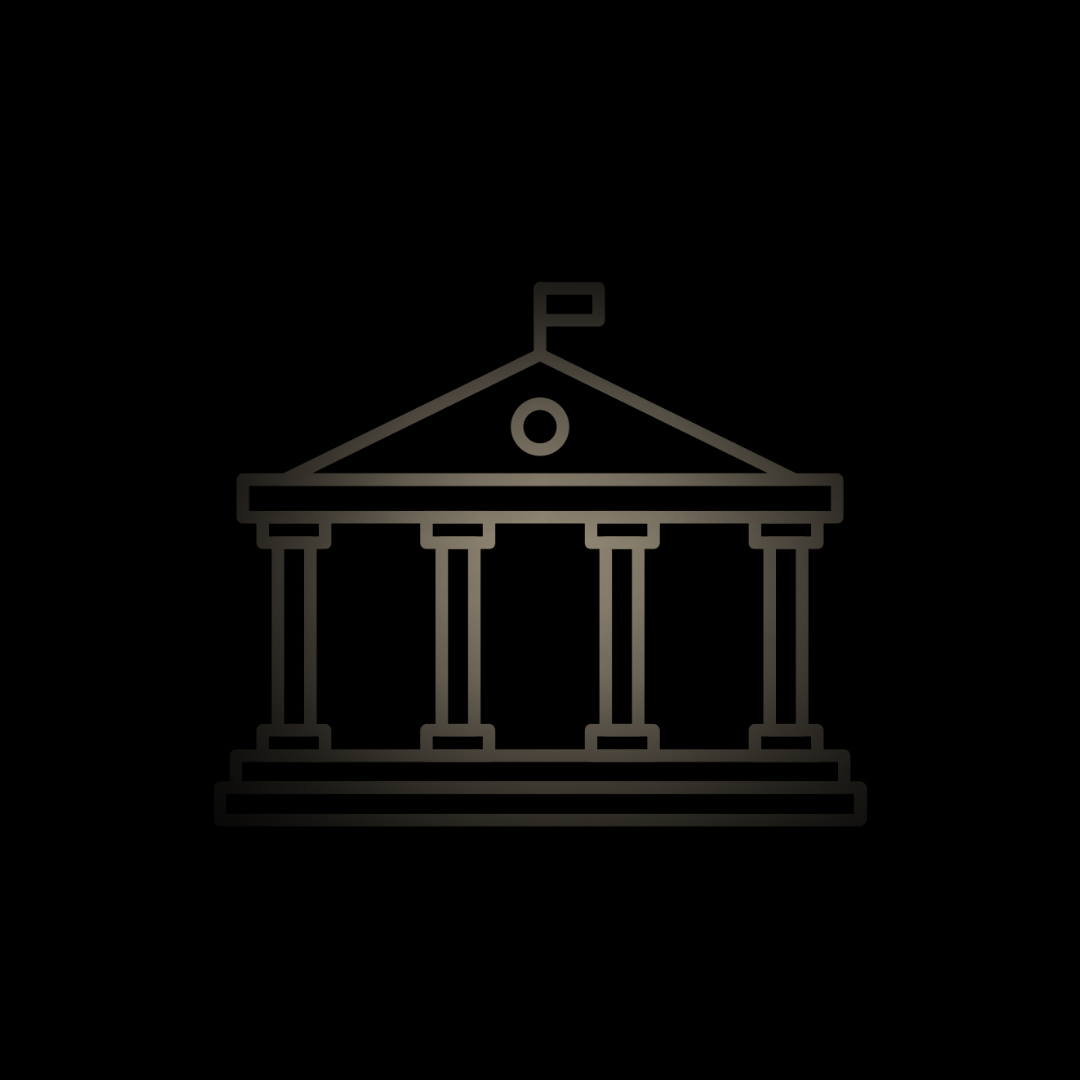 The African Federation Treaty Framework