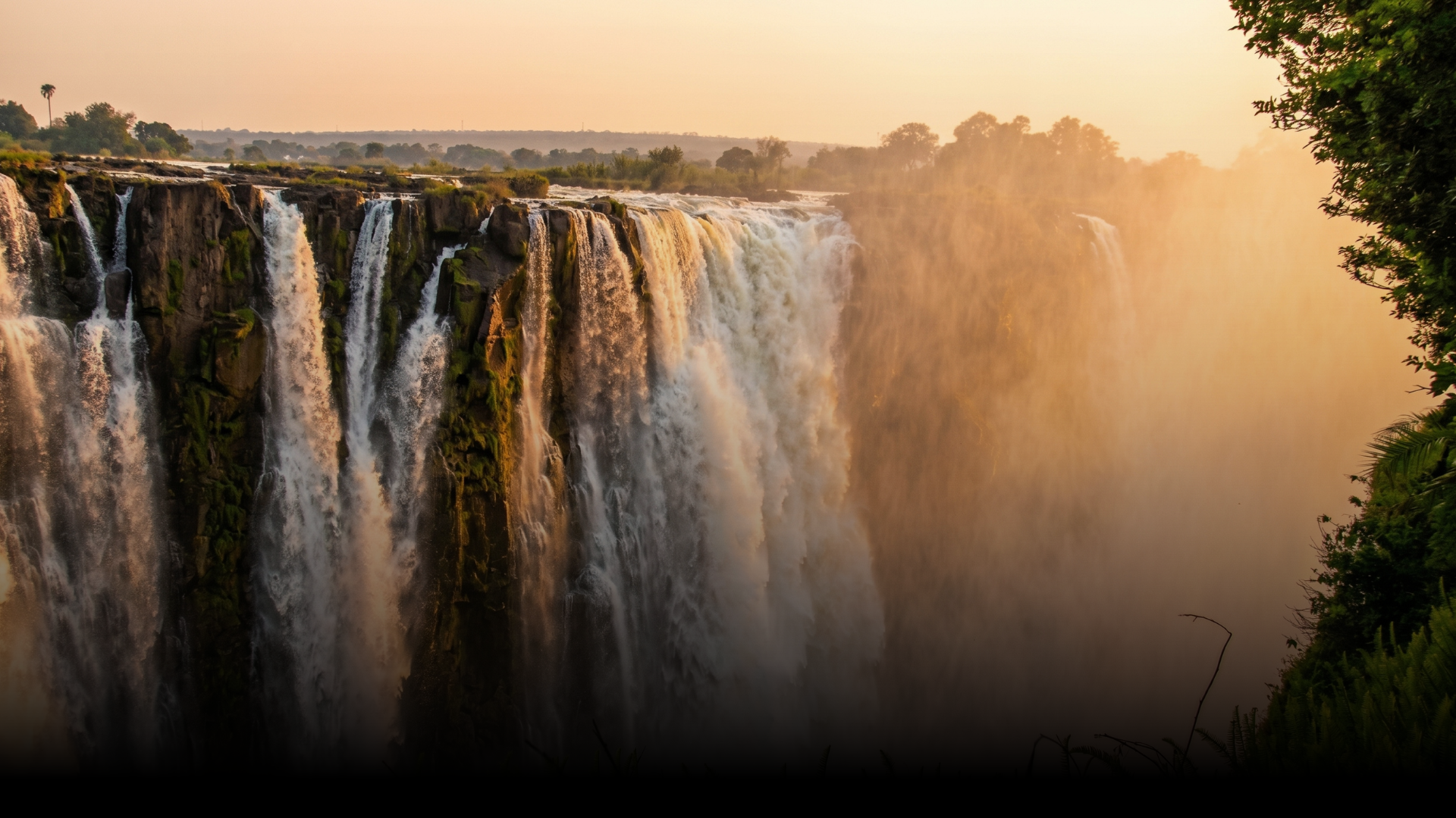 The African Sovereign Development Finance Fund&copy;
