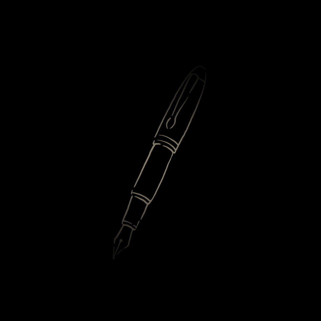 The African Charter Symbol