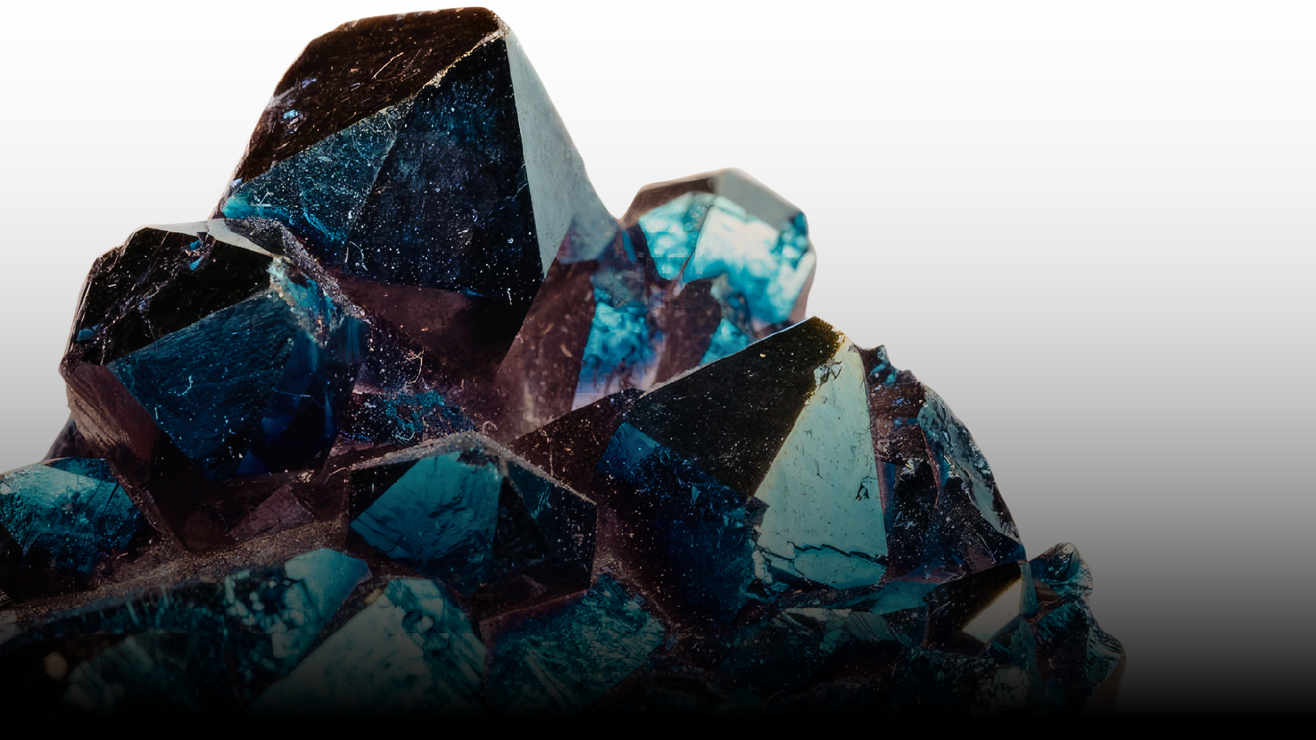 Cobalt — Sovereign African Extraction