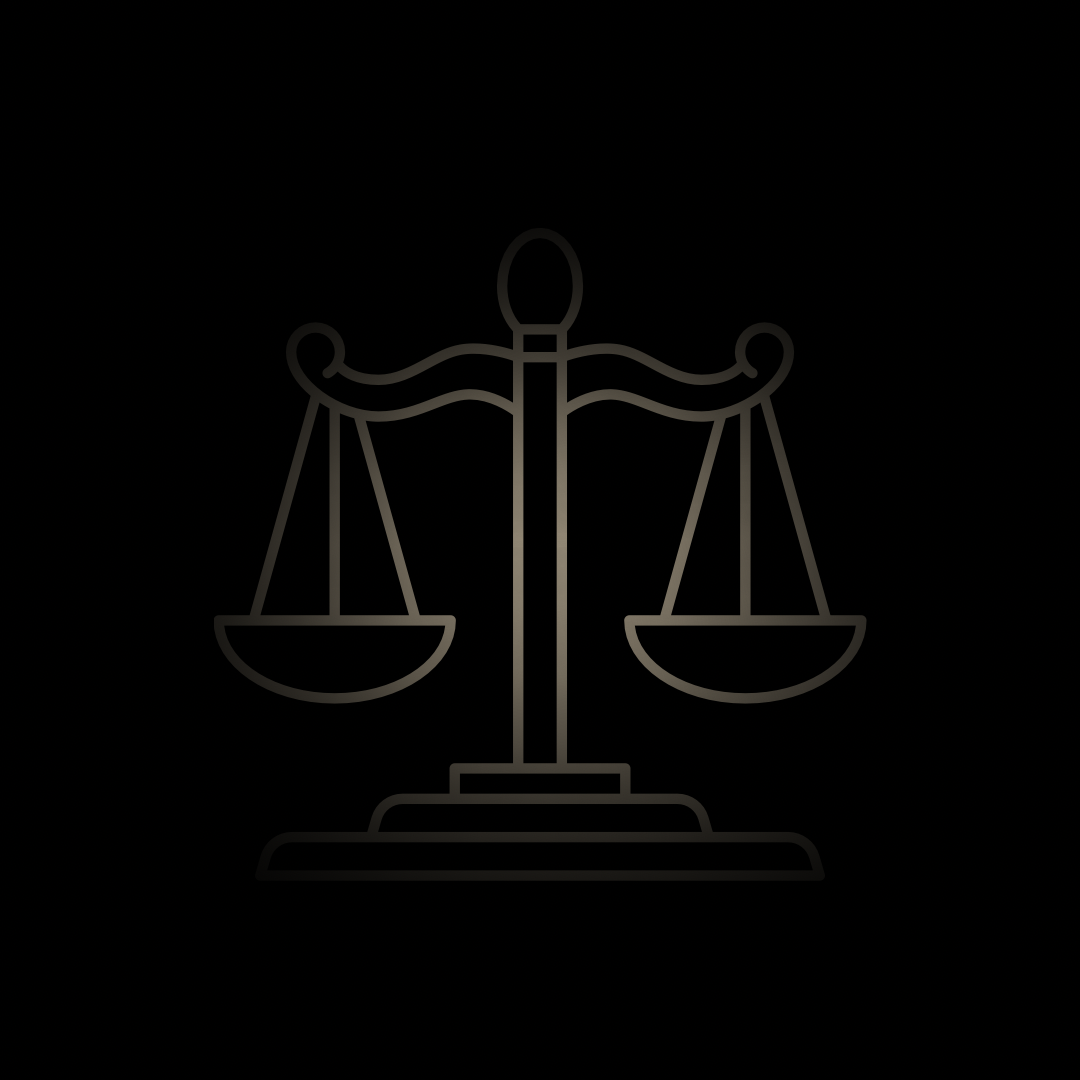 The Constitution for the African Federation