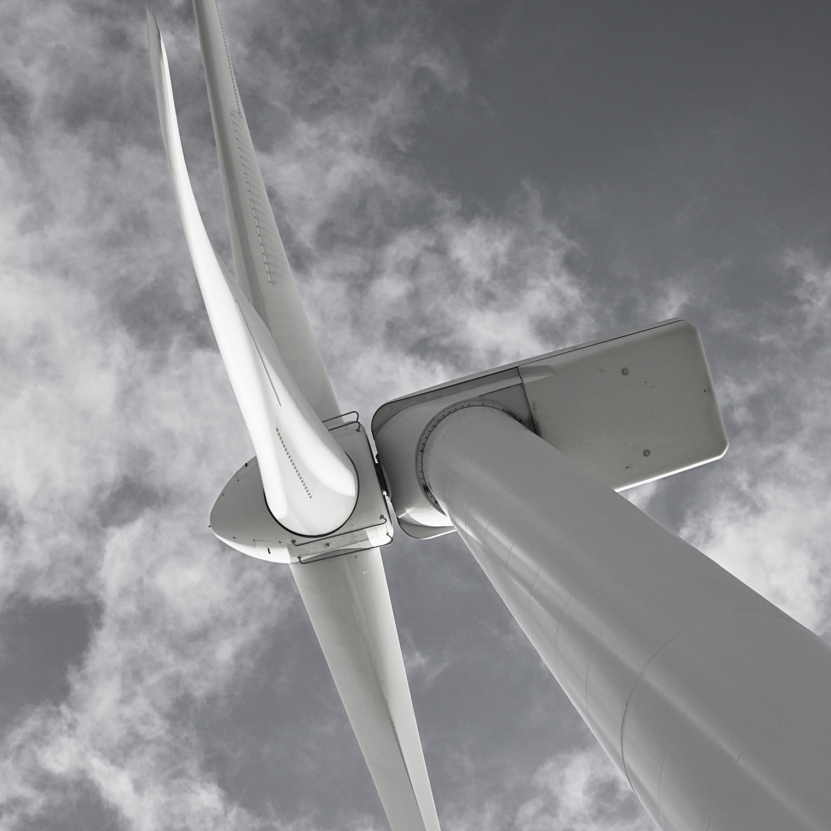 Unified African Energy Grid — Africa's Sovereign Energy Mandate