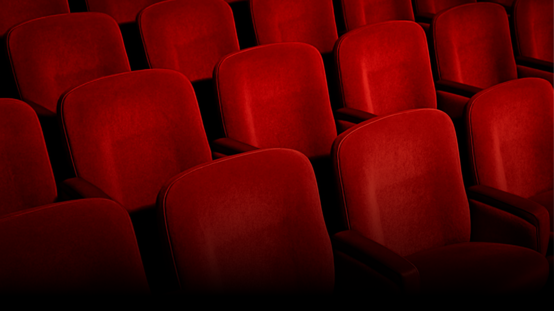 The Ndege Film Fund