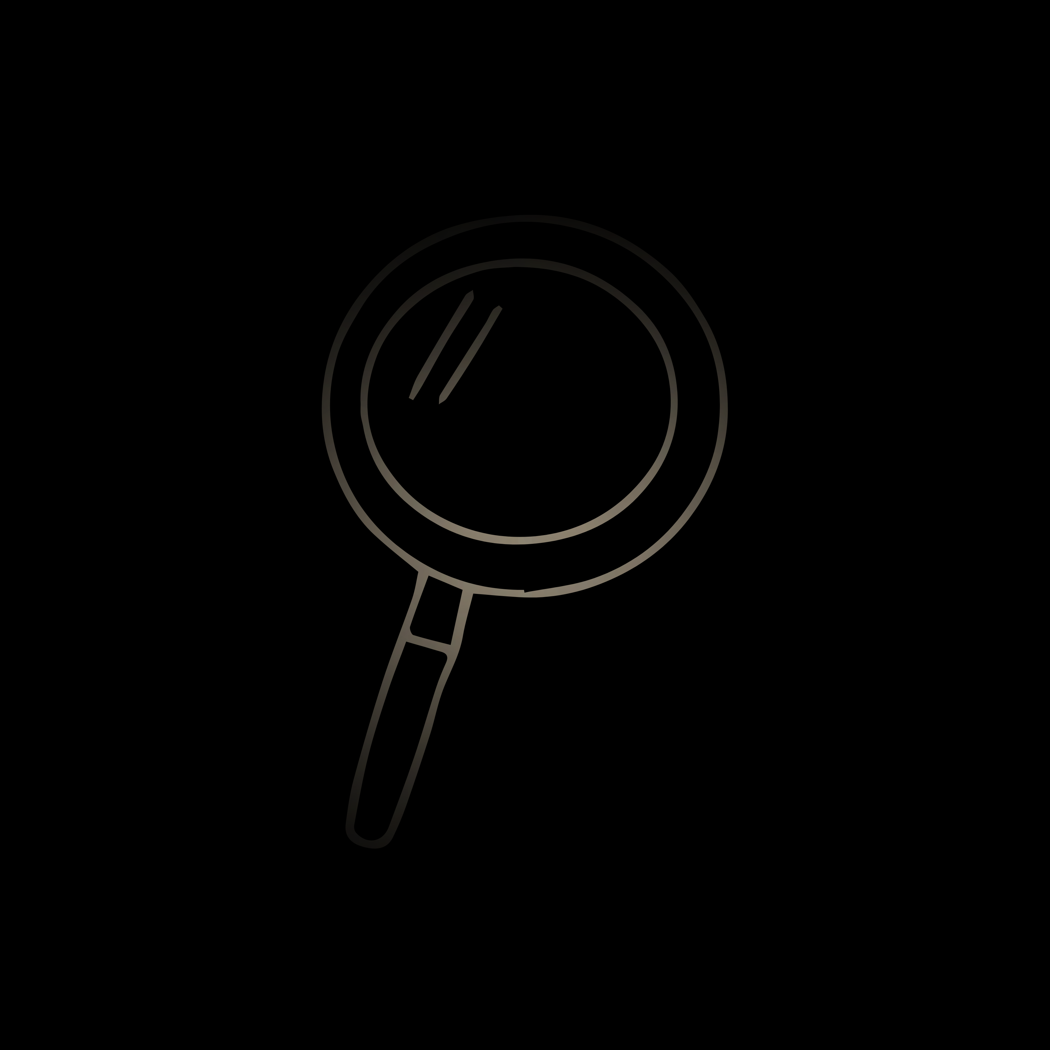 ASDT Institutional Symbol