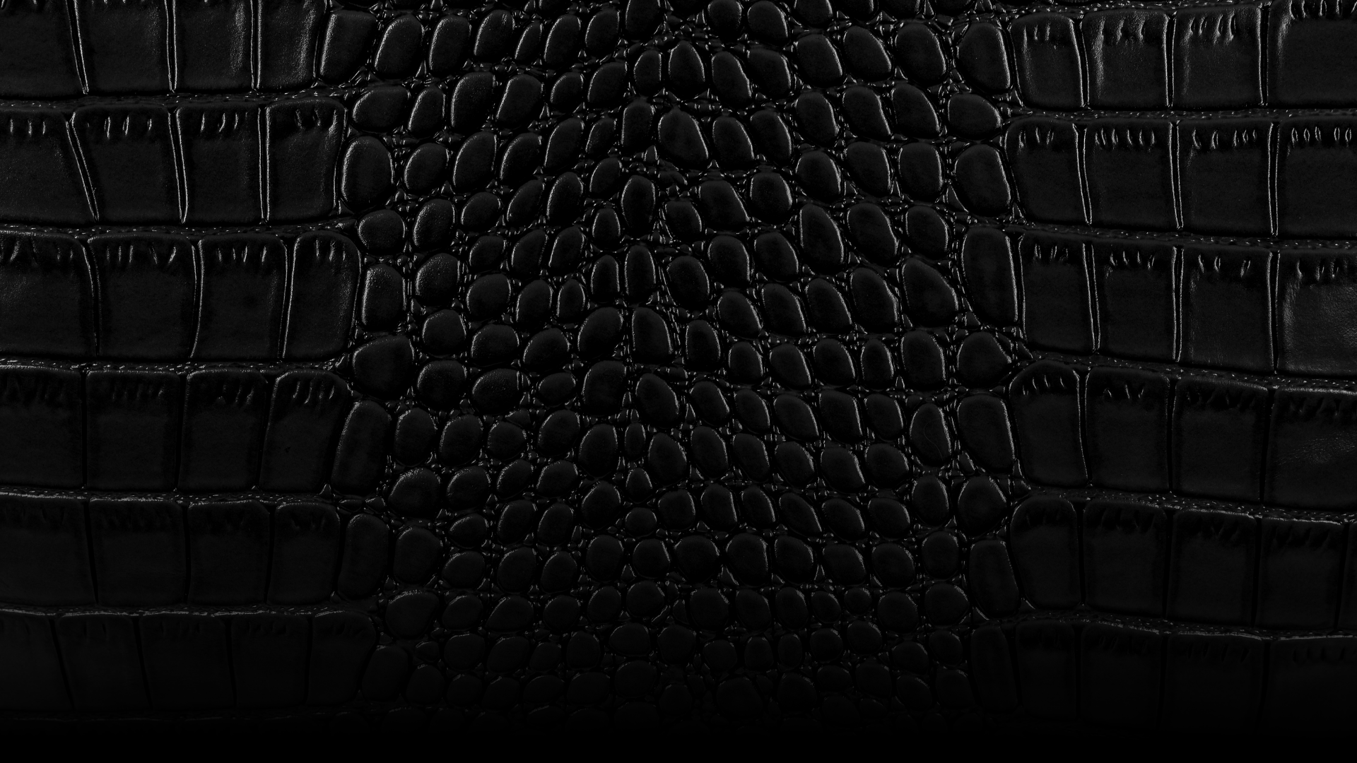 African Fabrics and Leather Goods