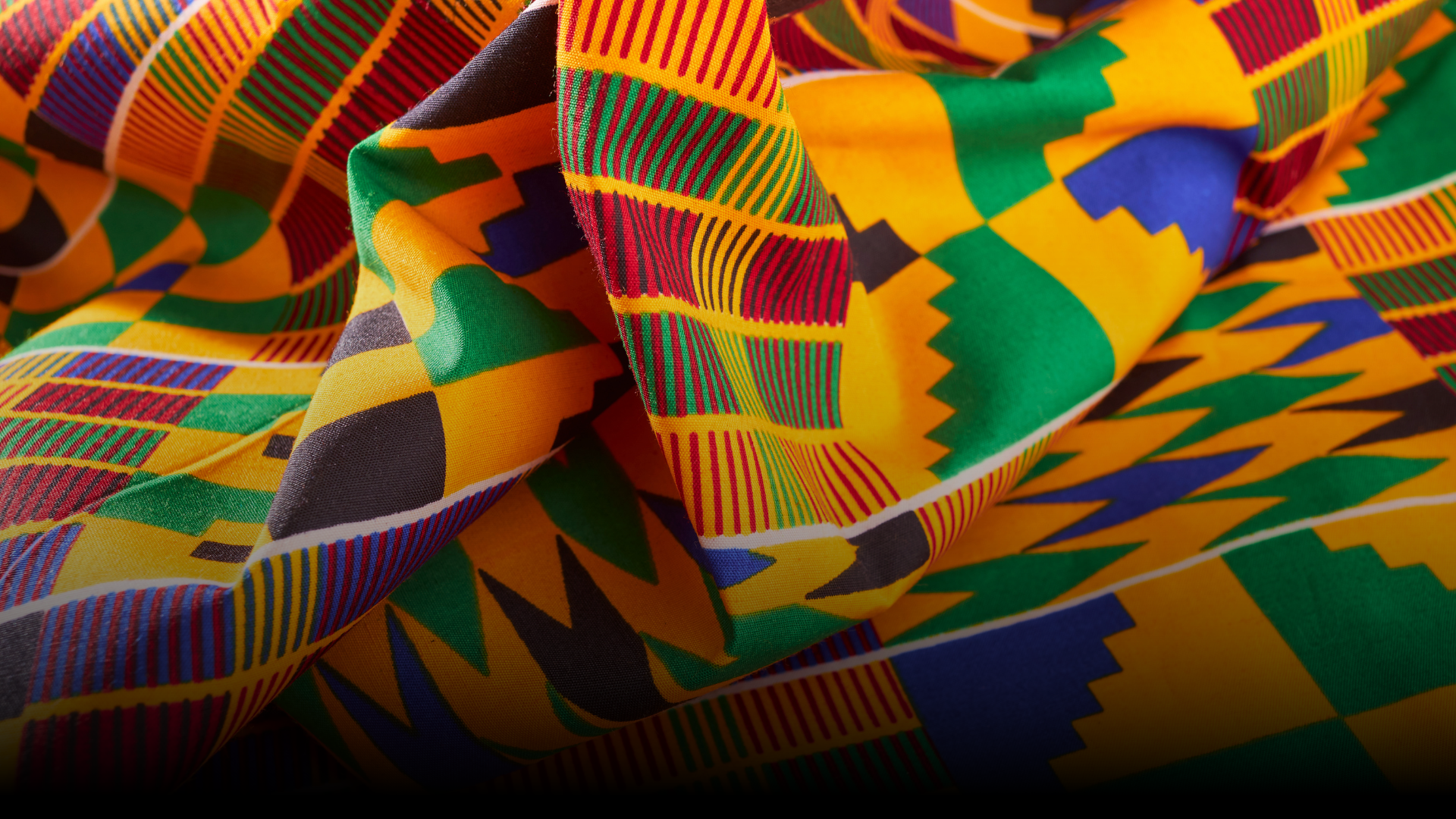 Ndege MarketPlace© — Africa's sovereign export marketplace