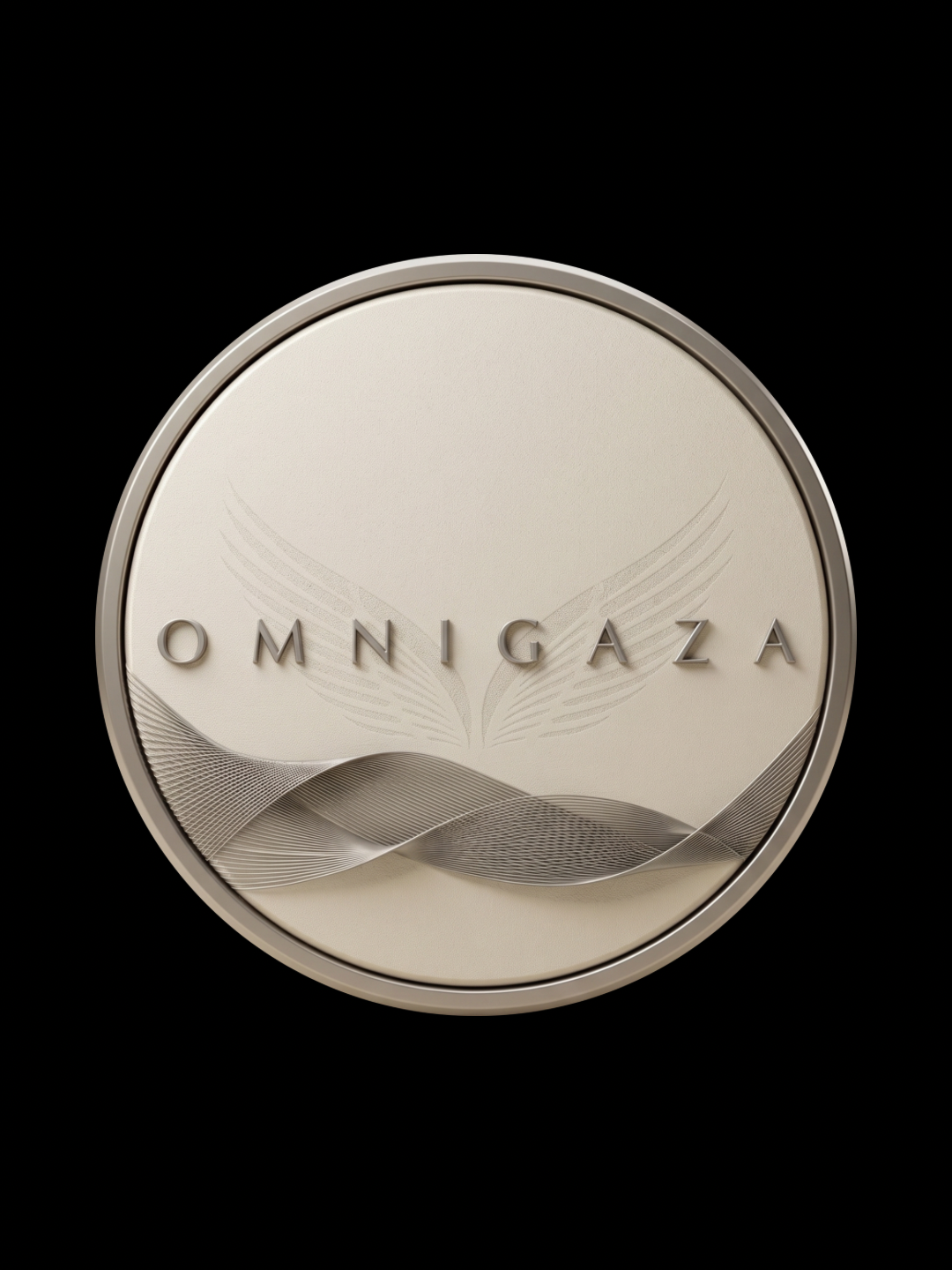OmniGaza® — Africa’s transaction and governance substrate
