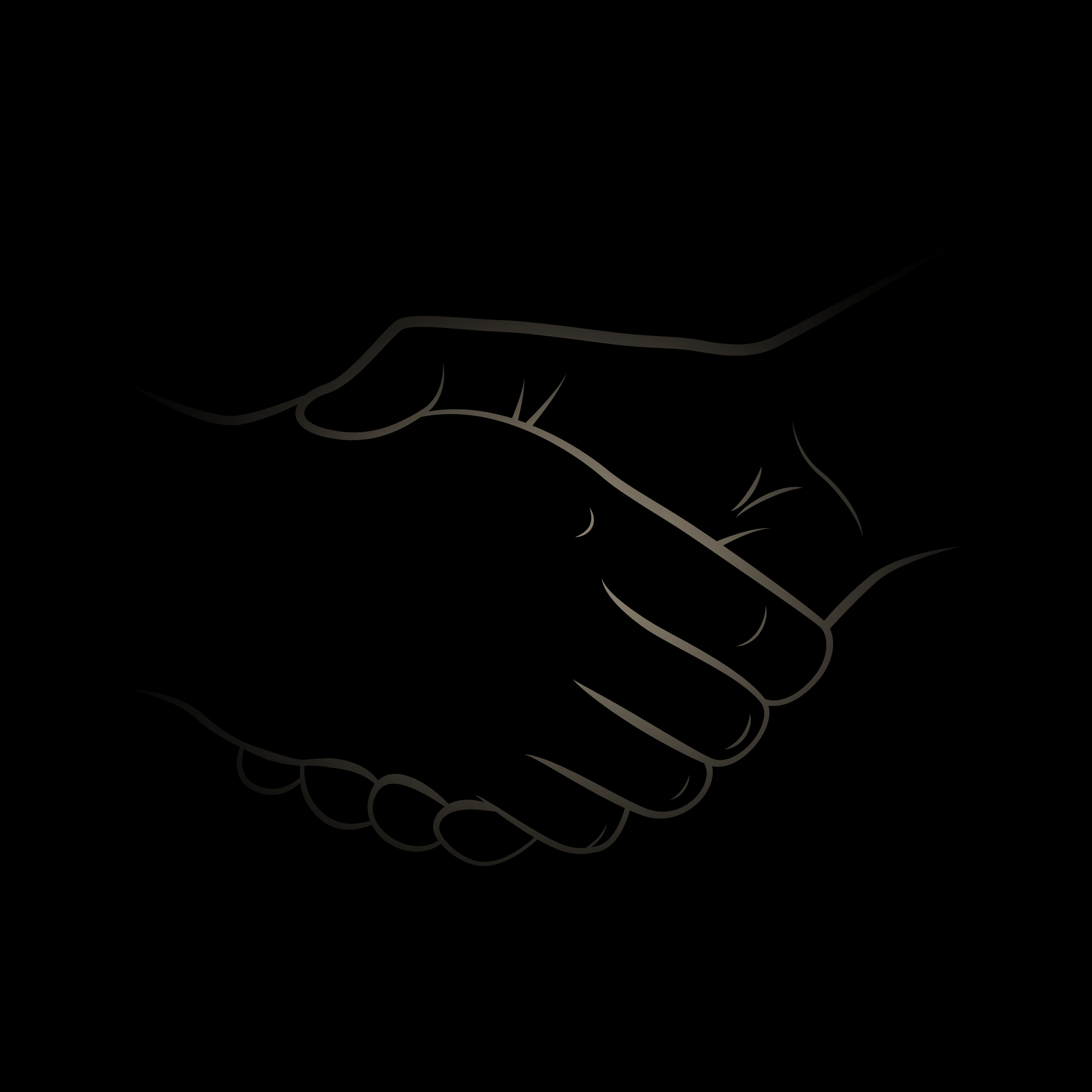 Pitch to ASDT® — Africa's Sovereign Development Trust®