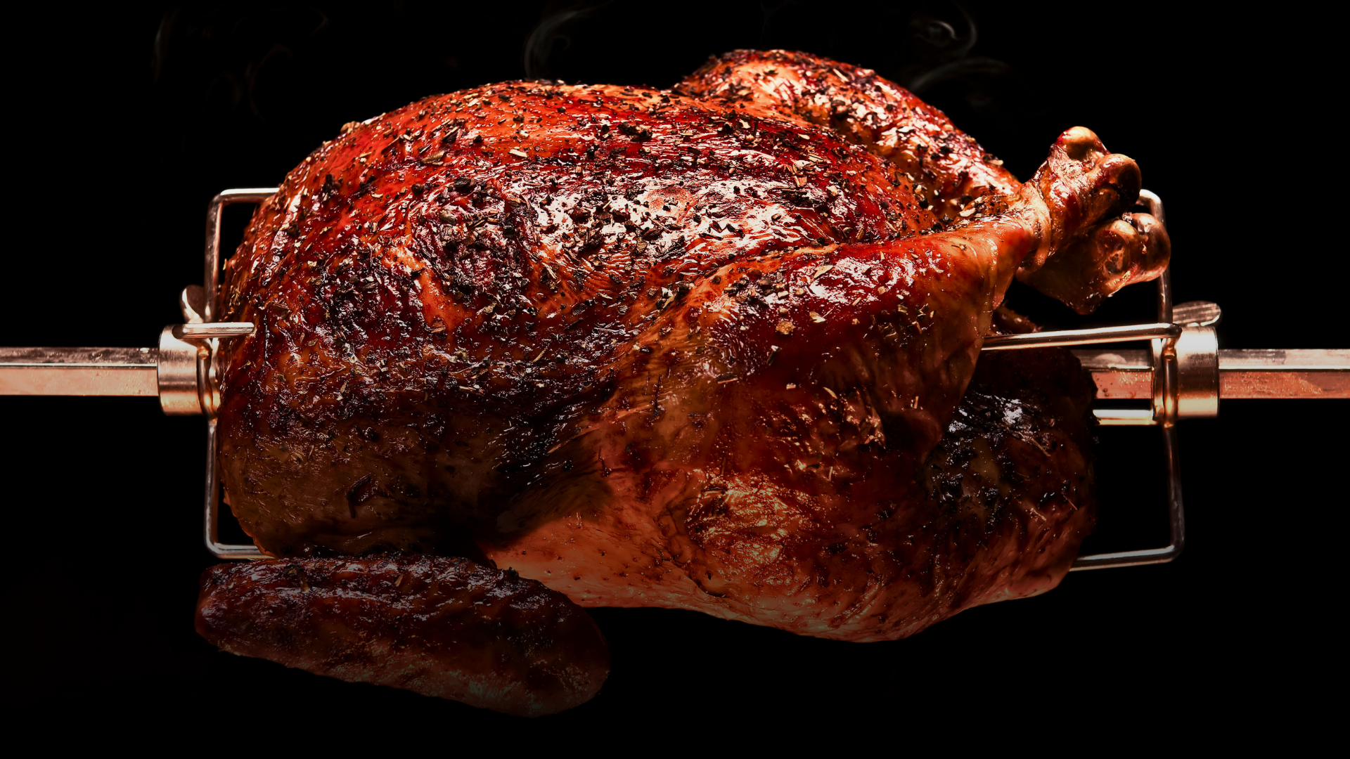 African Meat Poultry and Dairy