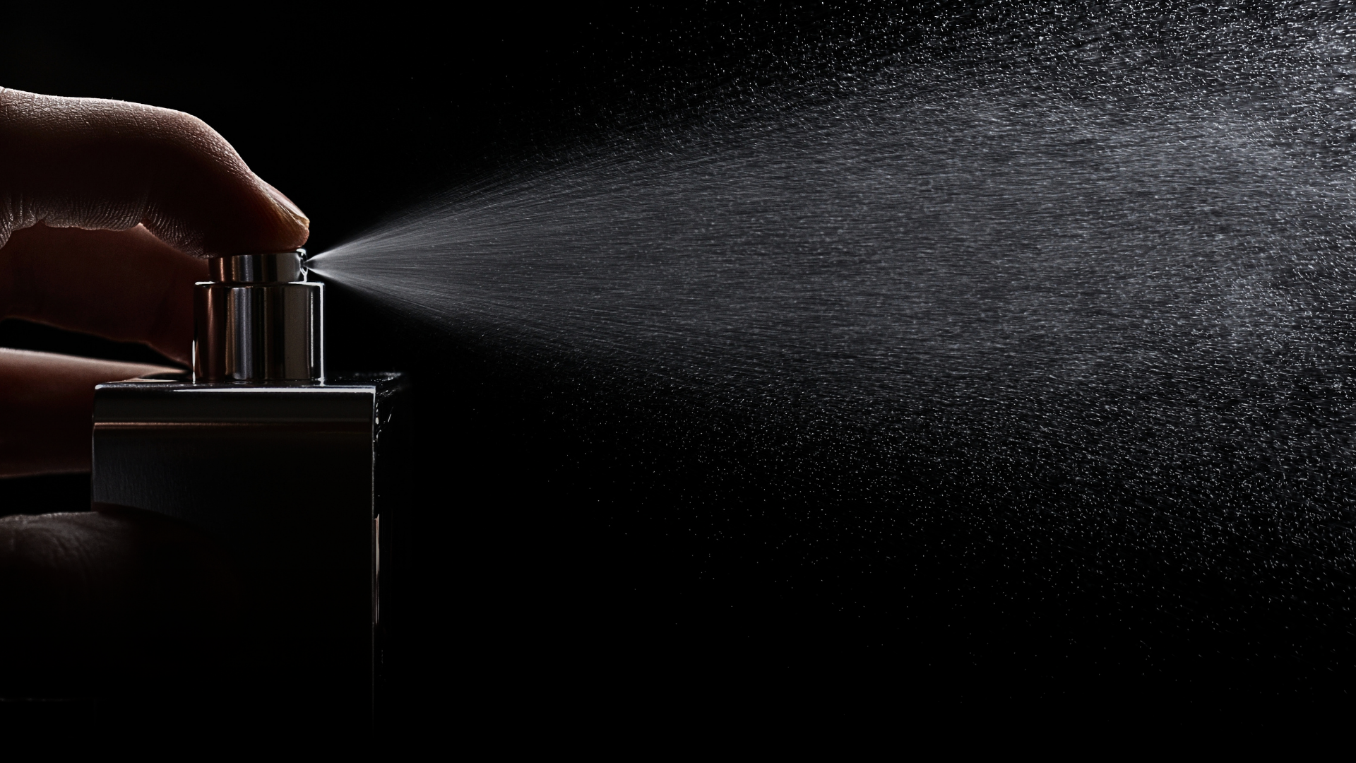 African Homeopathy and Redolence Products