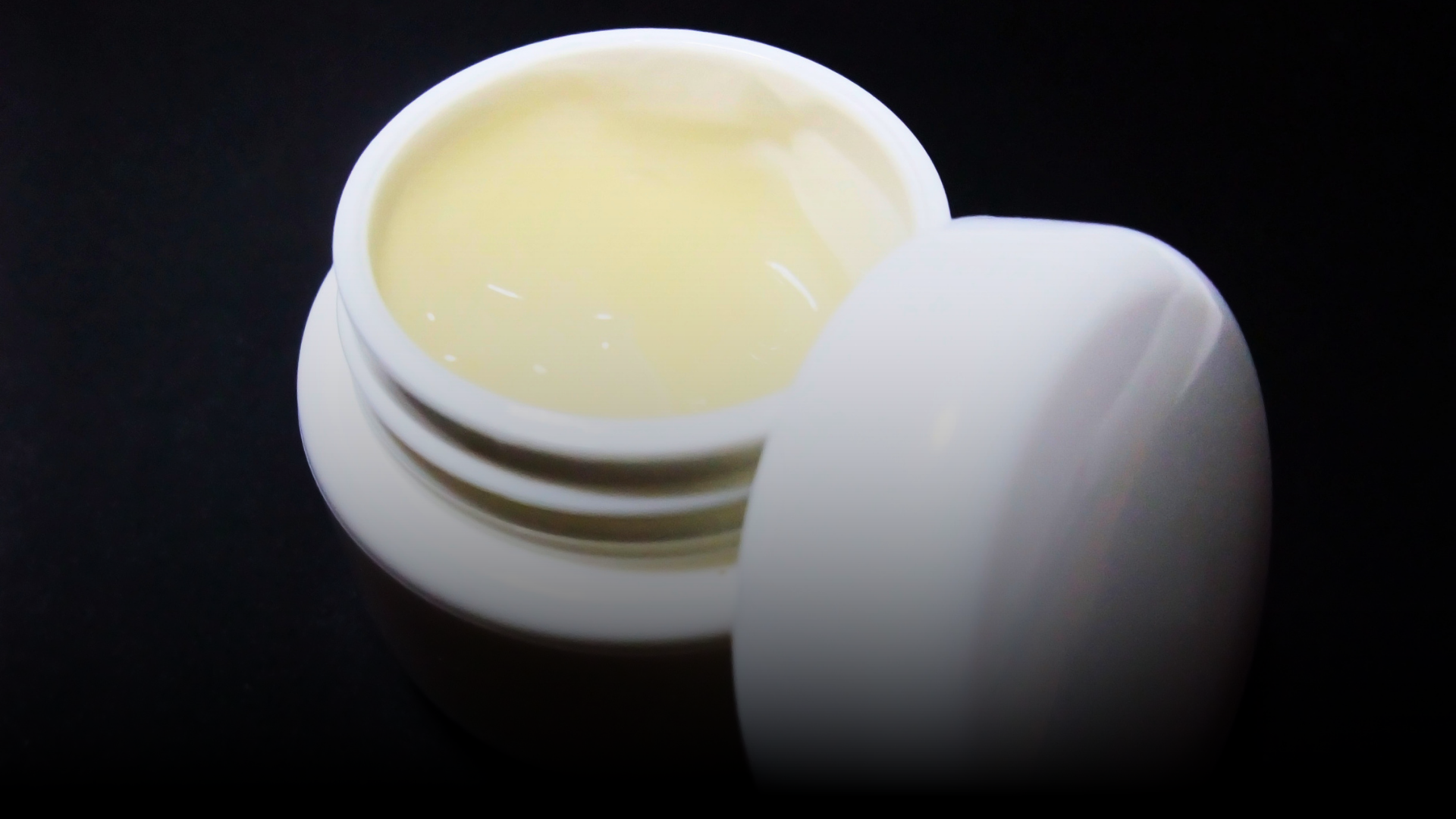 African Organic Skincare