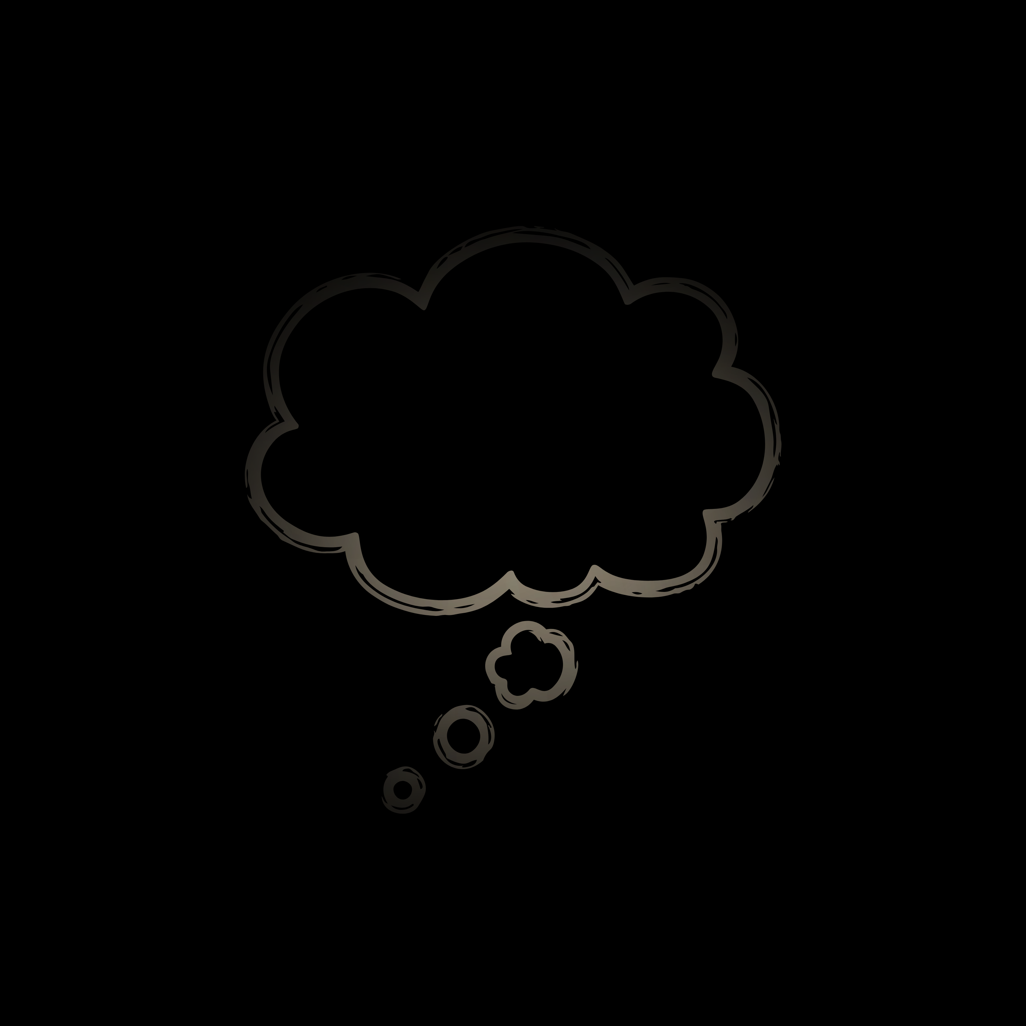 The Thought Leadership Blog